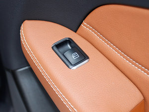 2017GLE 450 AMG 4MATIC g