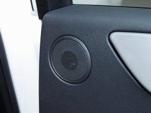 2017GLE 450 AMG 4MATIC g