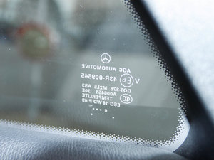 2017GLE 450 AMG 4MATIC g