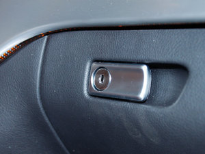 2017GLE 450 AMG 4MATIC g