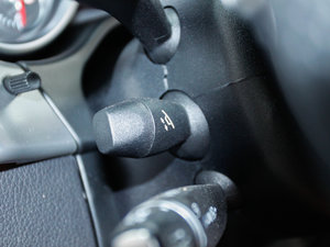 2017GLE 450 AMG 4MATIC п؅^(q)