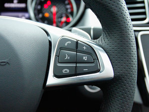 2017GLE 450 AMG 4MATIC п؅^(q)