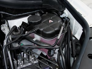 2017款GLE 450 AMG 4MATIC 其它