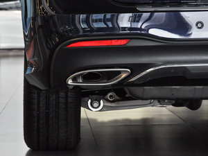 2017GLE 400 4MATIC (ji)^