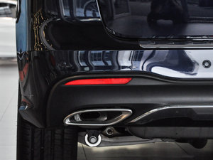 2017GLE 400 4MATIC (ji)^