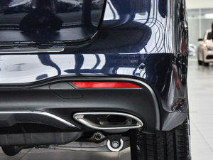 2017GLE 400 4MATIC (ji)^