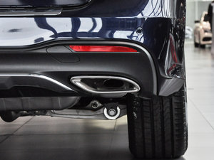 2017GLE 400 4MATIC (ji)^