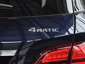 2017GLE 400 4MATIC (ji)^