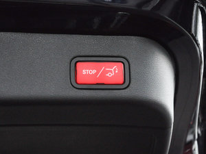 2017GLE 400 4MATIC (ji)^