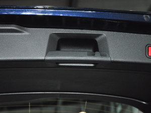 2017GLE 400 4MATIC (x)(ji)^