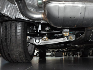 2017GLE 400 4MATIC (x)(ji)^