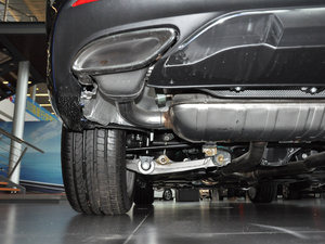 2017GLE 400 4MATIC (x)(ji)^