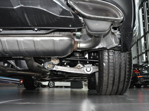 2017GLE 400 4MATIC (x)(ji)^