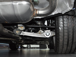 2017GLE 400 4MATIC (x)(ji)^