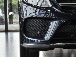 2017GLE 400 4MATIC (x)(ji)^