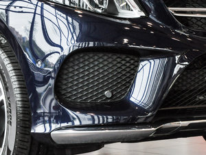 2017GLE 400 4MATIC (x)(ji)^