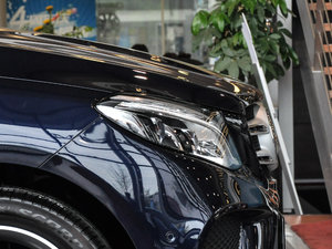 2017GLE 400 4MATIC (x)(ji)^