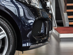 2017GLE 400 4MATIC (x)(ji)^