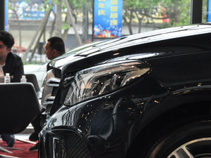 2017GLE 400 4MATIC (x)(ji)^