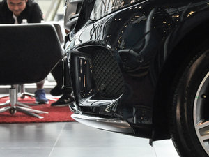 2017GLE 400 4MATIC (x)(ji)^