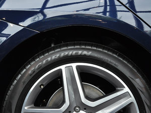 2017GLE 400 4MATIC (x)(ji)^