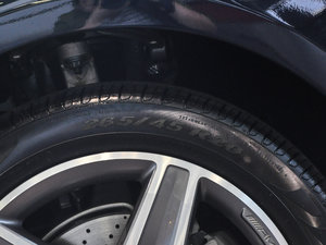 2017GLE 400 4MATIC ݆̥ߴ