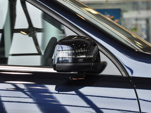 2017GLE 400 4MATIC (x)(ji)^