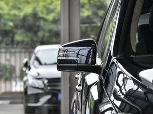 2017GLE 400 4MATIC (x)(ji)^