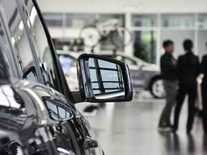 2017GLE 400 4MATIC (x)(ji)^