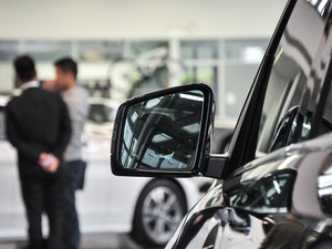 2017GLE 400 4MATIC (x)(ji)^