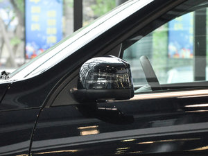 2017GLE 400 4MATIC (x)(ji)^