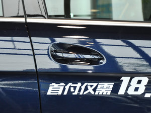 2017GLE 400 4MATIC (x)(ji)^