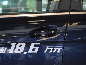 2017GLE 400 4MATIC {T