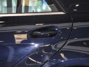 2017GLE 400 4MATIC (x)(ji)^