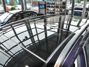 2017GLE 400 4MATIC ܇