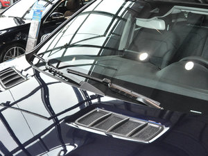 2017GLE 400 4MATIC ˢ