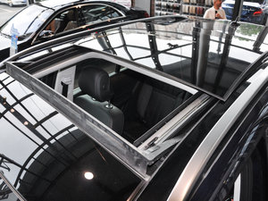 2017GLE 400 4MATIC (x)(ji)^