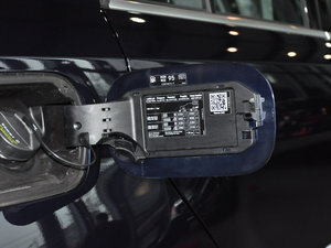 2017GLE 400 4MATIC (x)(ji)^