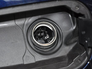 2017GLE 400 4MATIC (x)(ji)^