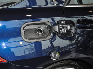 2017GLE 400 4MATIC (x)(ji)^