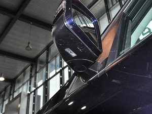 2017GLE 400 4MATIC (x)(ji)^