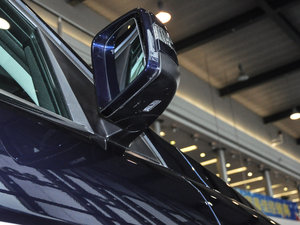 2017GLE 400 4MATIC (x)(ji)^