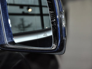 2017GLE 400 4MATIC (x)(ji)^