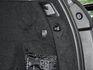 2017GLE 400 4MATIC g