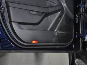 2017GLE 400 4MATIC g