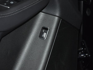 2017GLE 400 4MATIC g