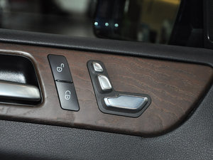 2017GLE 400 4MATIC {{