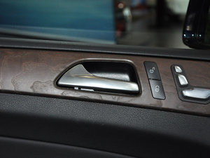 2017GLE 400 4MATIC g