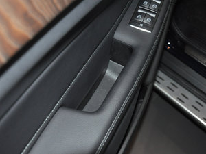 2017GLE 400 4MATIC g