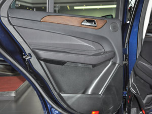 2017GLE 400 4MATIC g